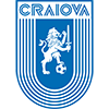 CS Universitatea Craiova