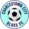 Charlestown Azzurri FC