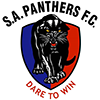 South Adelaide FC