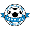 Tartu JK Tammeka