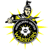 Heidelberg United FC