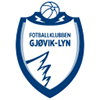FK Gjoevik-Lyn