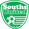 Souths United FC