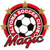 Altona Magic SC