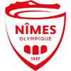 Nimes Olympique