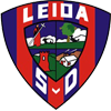 SD Leioa