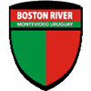 CA Boston River