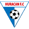 Huracan FC