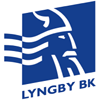 Lyngby BK