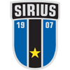 IK Sirius