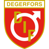 Degerfors IF