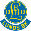 Lunds BK