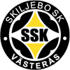 Skiljebo SK