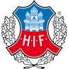 Helsingborgs IF