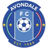Avondale FC