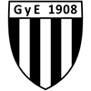 Gimnasia y Esgrima Mendoza