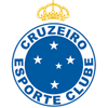 Cruzeiro EC MG