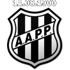 AA Ponte Preta SP