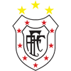 Americano FC RJ