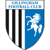 Gillingham FC