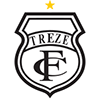 Treze FC PB