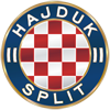 HNK Hajduk Split