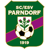 SC/ESV Parndorf 1919