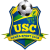 Urena SC