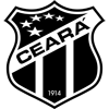 Ceara SC CE U20