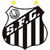 Santos FC SP U20
