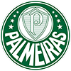 SE Palmeiras SP U20