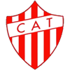 CA Talleres de Remedios