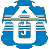 ASD Justo Jose de Urquiza