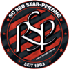 SC Red Star Penzing