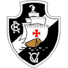 CR Vasco da Gama RJ U20