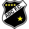 ABC FC RN