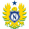 Nacional FC AM