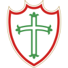 Associacao Portuguesa de Desportos SP
