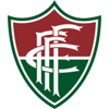 Fluminense de Feira FC BA