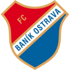 FC Banik Ostrava