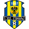 SFC Opava
