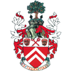 Alfreton Town FC