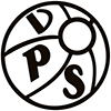 VPS Akatemia