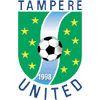 Tampere United