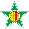 AA Portuguesa RJ