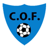 Club Oriental de Football