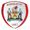 Barnsley FC