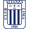 Alianza Lima