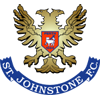 St. Johnstone FC