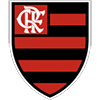 AA Flamengo SP U20